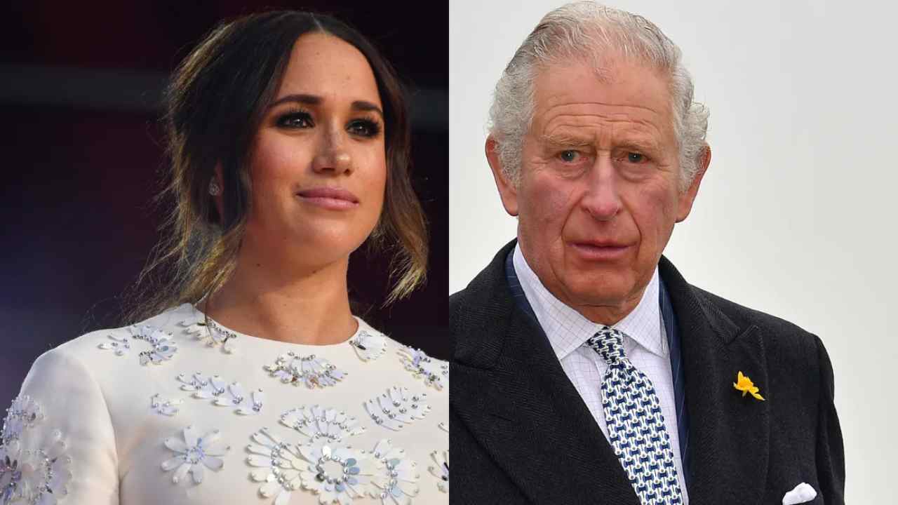 perche-meghan-markle-non-vuole-vivere-a-londra:-“non-si-sente-al-sicuro,-ogni-volta-accade…”