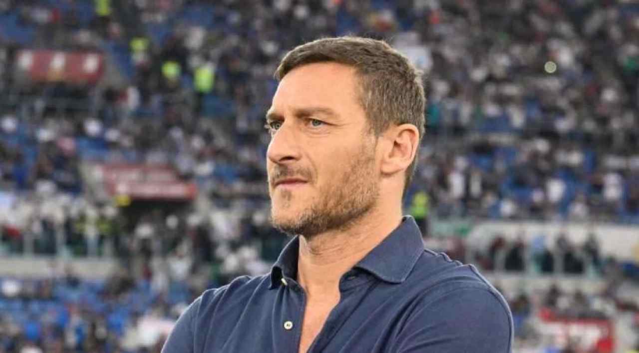 “auguri,-vita”,-per-il-compleanno-di-francesco-totti-arrivano-gli-auguri-piu-belli