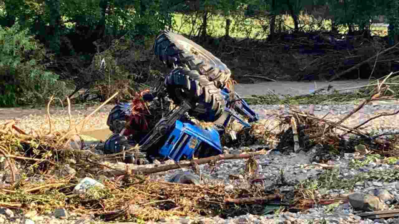 alluvione-nelle-marche,-agricoltura-in-ginocchio:-a-quanto-ammontano-i-danni-del-nubifragio