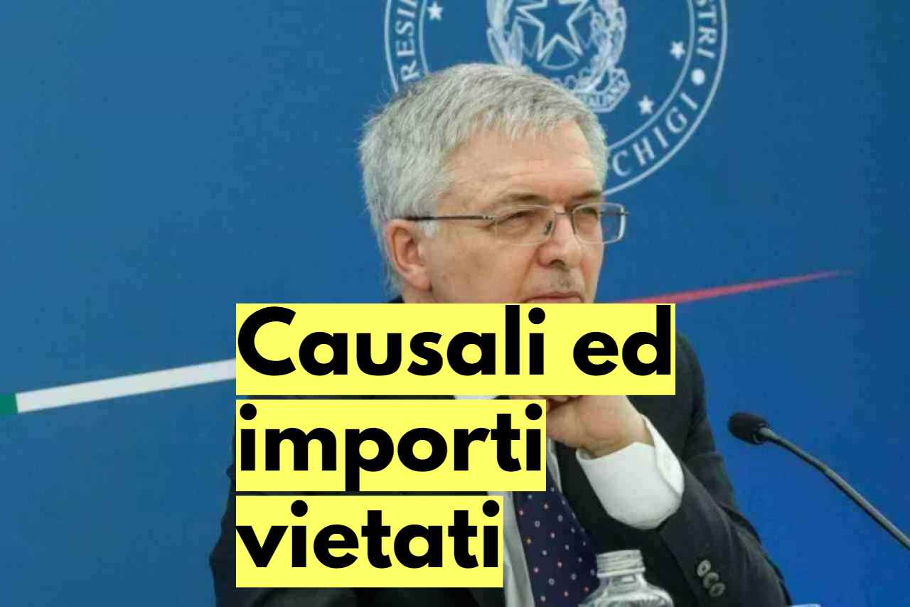 bonifico:-evita-queste-causali-e-questi-importi,-la-stangata-del-fisco-e-tremenda-ora