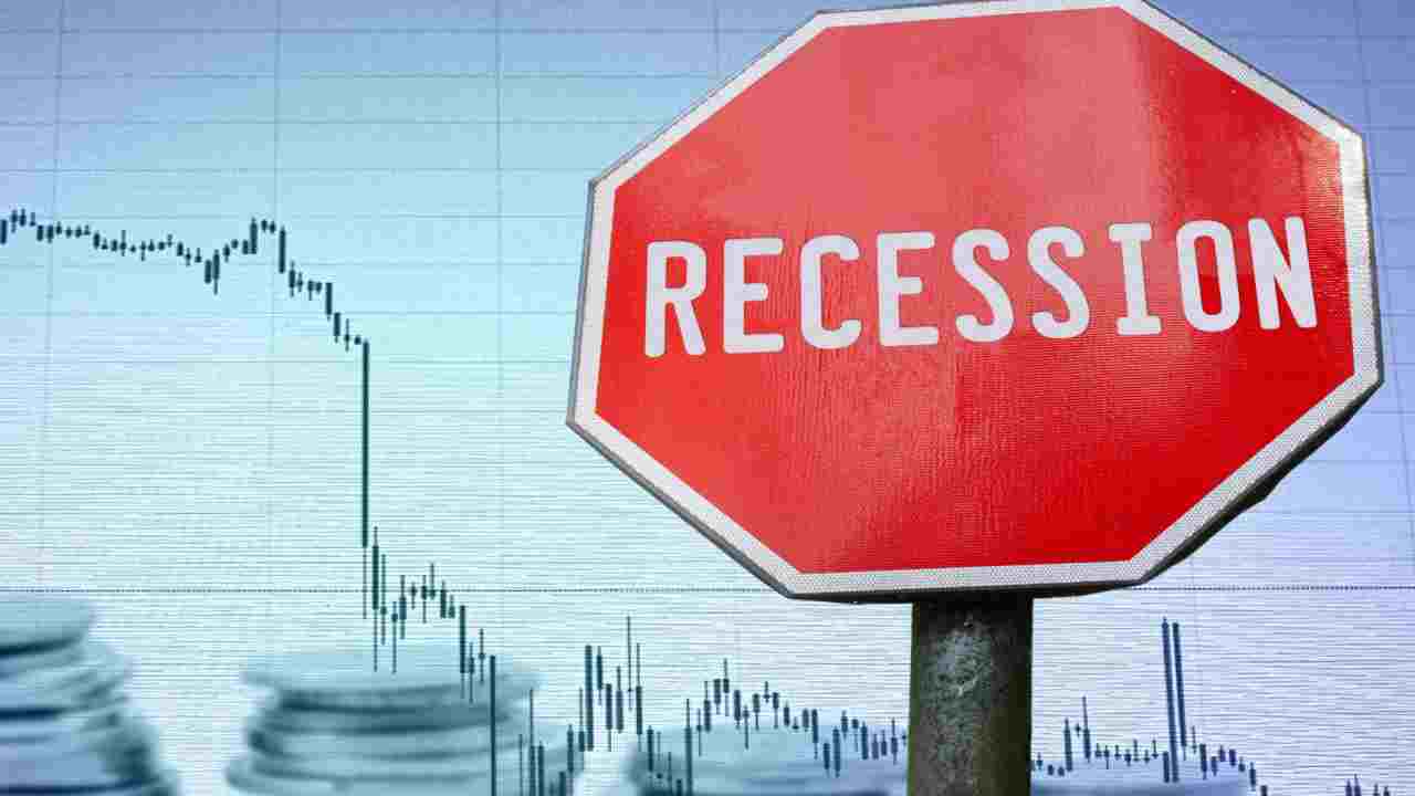 rischio-recessione-globale:-la-banca-mondiale-lancia-l’allarme