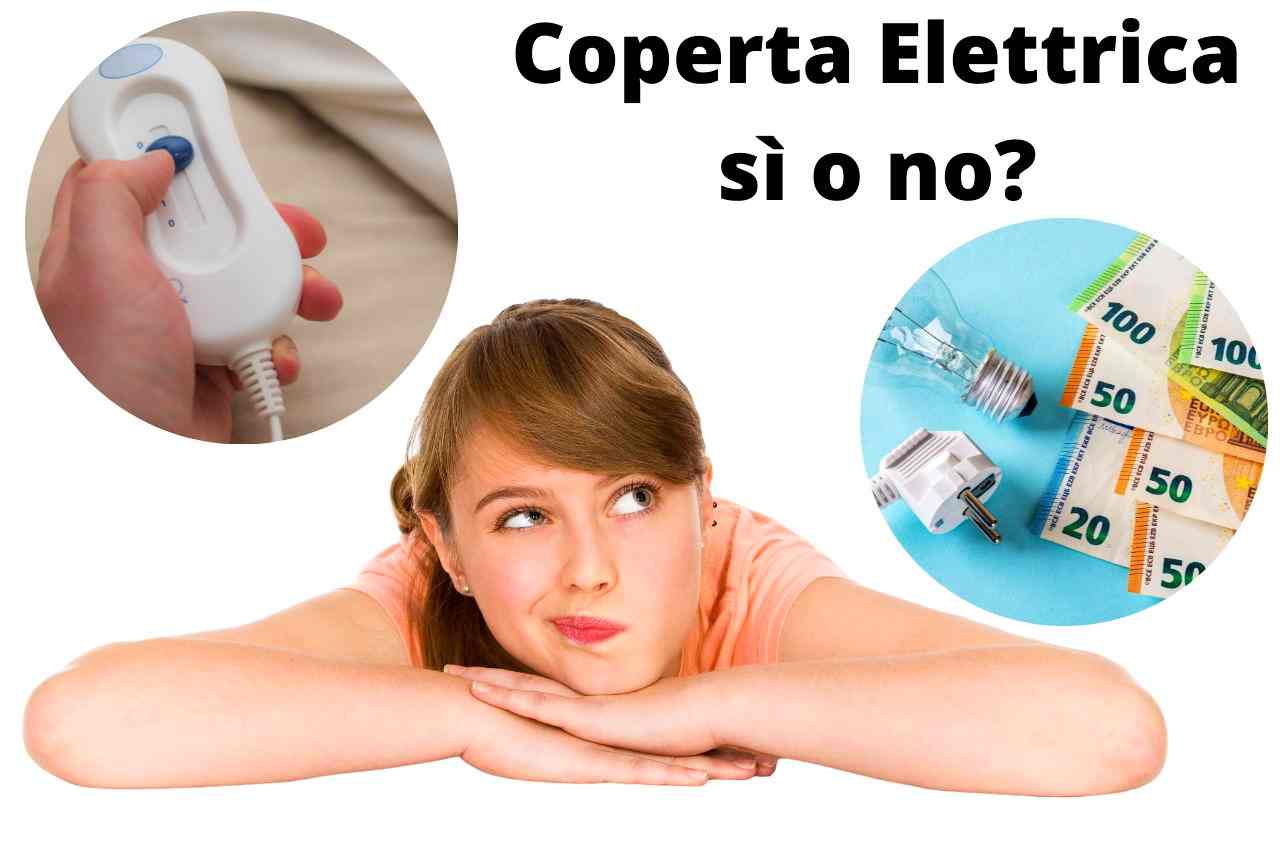 con-la-coperta-elettrica-si-risparmia-davvero?-facciamo-chiarezza-prima-di-‘correre’-all’acquisto