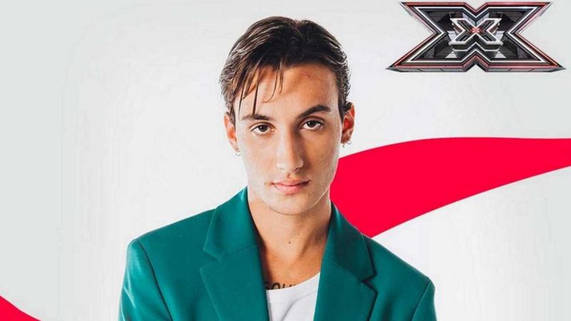 x-factor,-chi-e-matteo-siffredi:-legame-con-il-famoso-pornodivo?