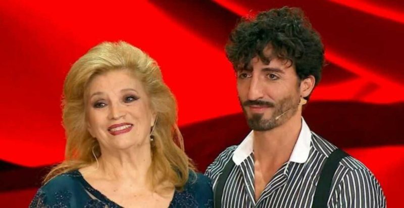 ballando-con-le-stelle,-iva-zanicchi-a-rischio?-gravi-problemi-per-la-cantante