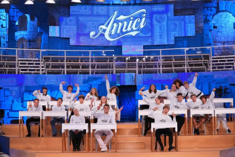 amici,-anticipazioni-puntata-30-ottobre:-come-sono-andate-le-gare?