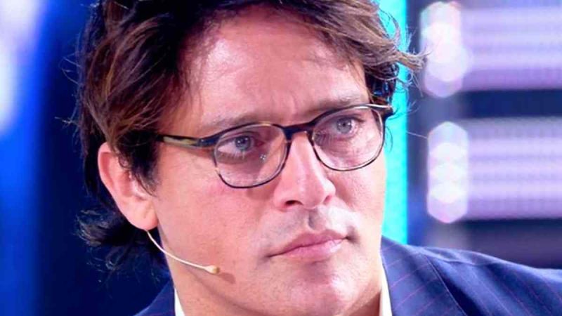 ballando-con-le-stelle,-gabriel-garko-risponde-alle-accuse-di-aver-gia-ballato