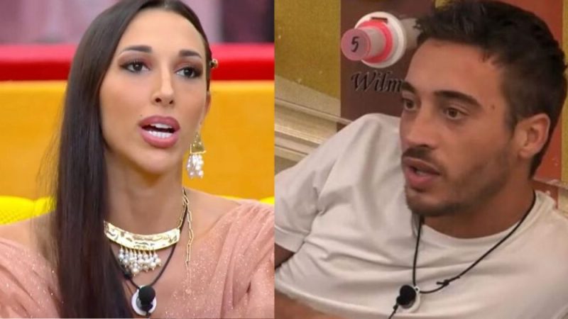 gf-vip,-antonino-e-giaele-si-nascondono:-la-regia-li-becca-e-li…