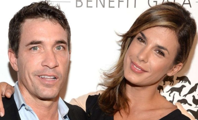 elisabetta-canalis-e-brian-perri:-e-finita?-il-gesto-inequivocabile-della-showgirl