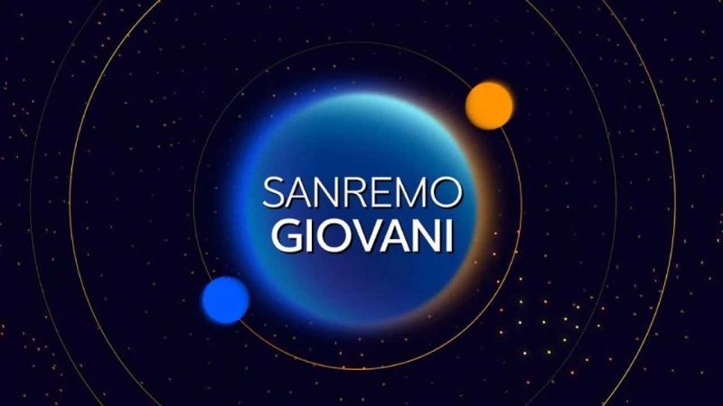 sanremo-giovani,-primi-8-finalisti:-da-gianmaria-di-x-factor-a-mininni-di-amici