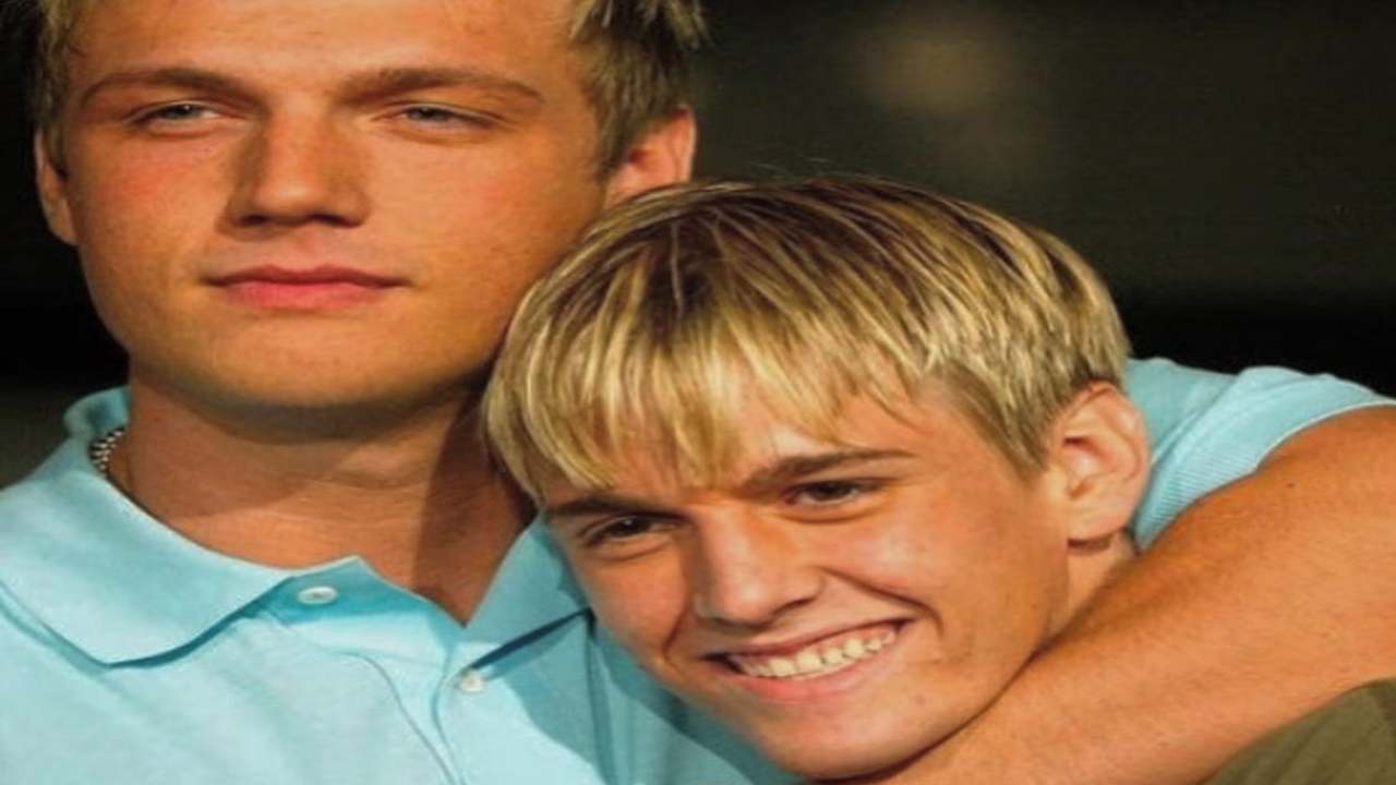 backstreet-boys:-morto-aaron-carter,-nick-lo-ricorda-cosi