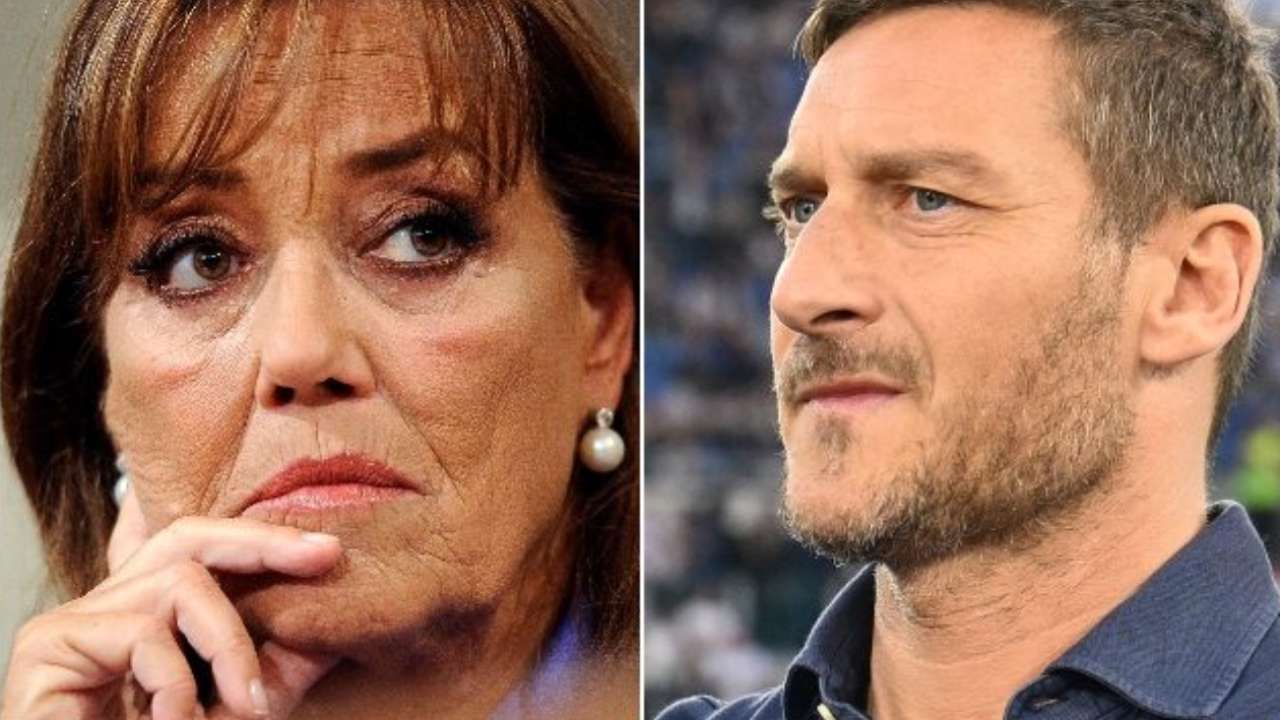 totti-e-ilary-di-nuovo-in-tribunale-ma-lui-ha-rotto-con-il-suo-avvocato:-motivo-clamoroso!