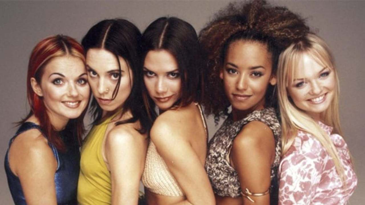 spice-girls,-come-sono-diventate?-si-sono-incontrate-a-un-party,-oggi-sono-cosi