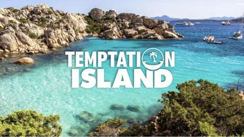 temptation-island:-annunciato-il-grande-ritorno-in-tv