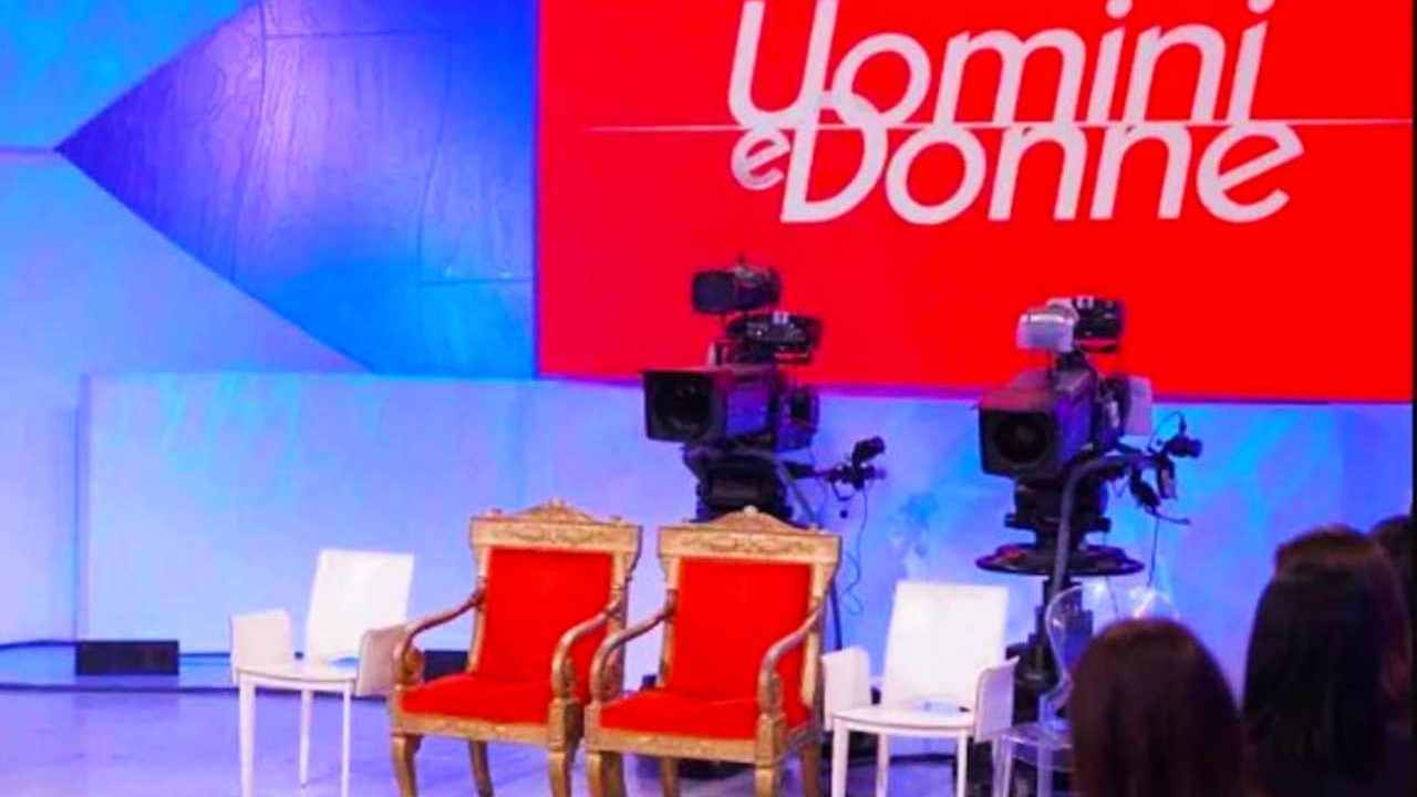 uomini-e-donne:-la-svolta-che-lascia-senza-parole