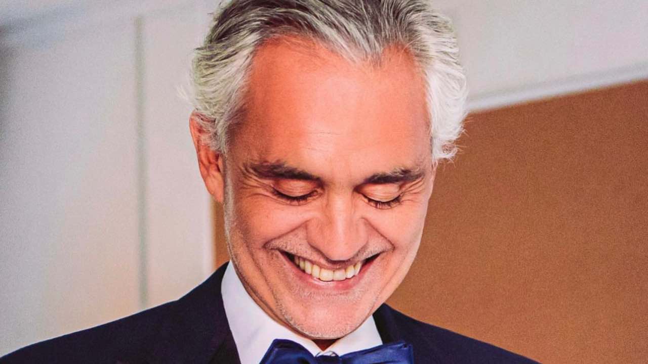 andrea-bocelli,-lincredibile-gesto-del-cantante-non-e-passato-inosservato