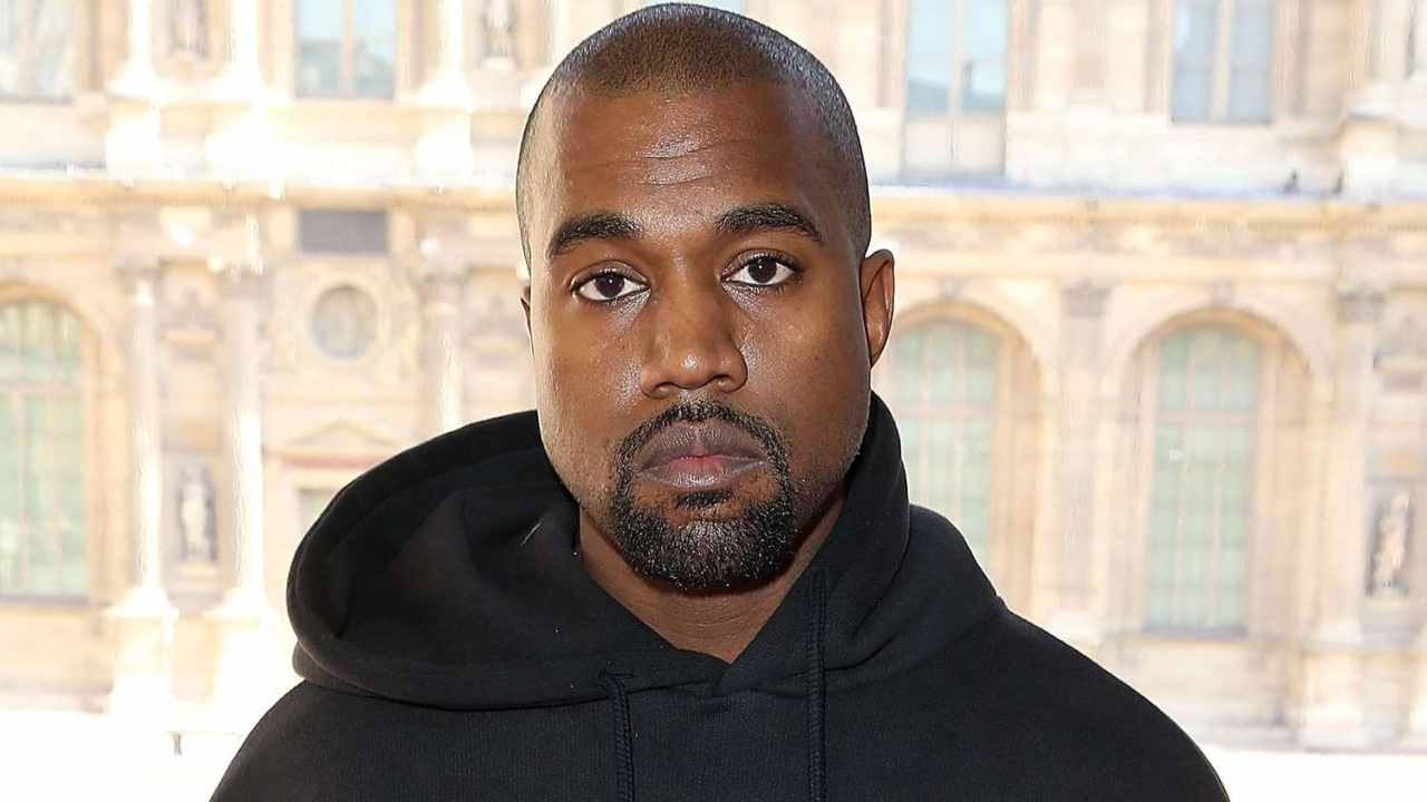 kanye-west:-ho-perso-2-miliardi-di-dollari-in-un-giorno-|-la-discesa-del-rapper