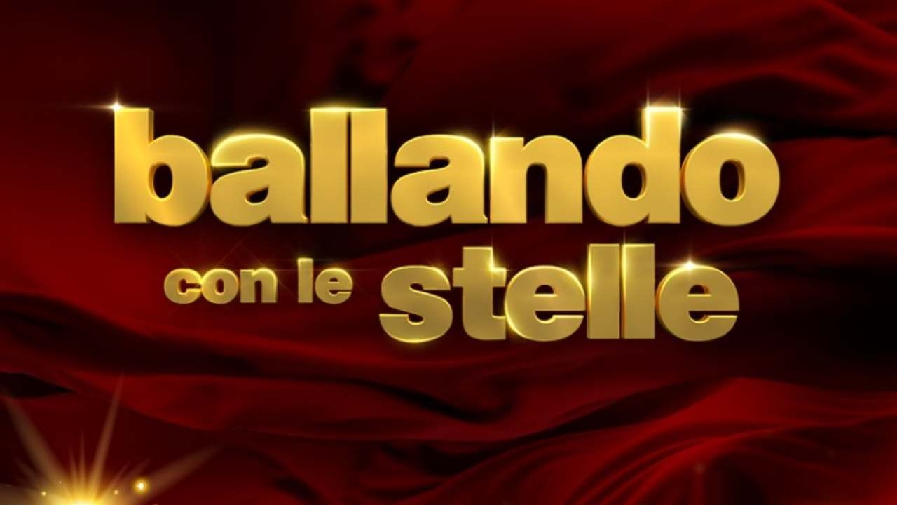 ballando-con-le-stelle:-ex-ballerina-scoppia-in-lacrime-e-svela-tutto