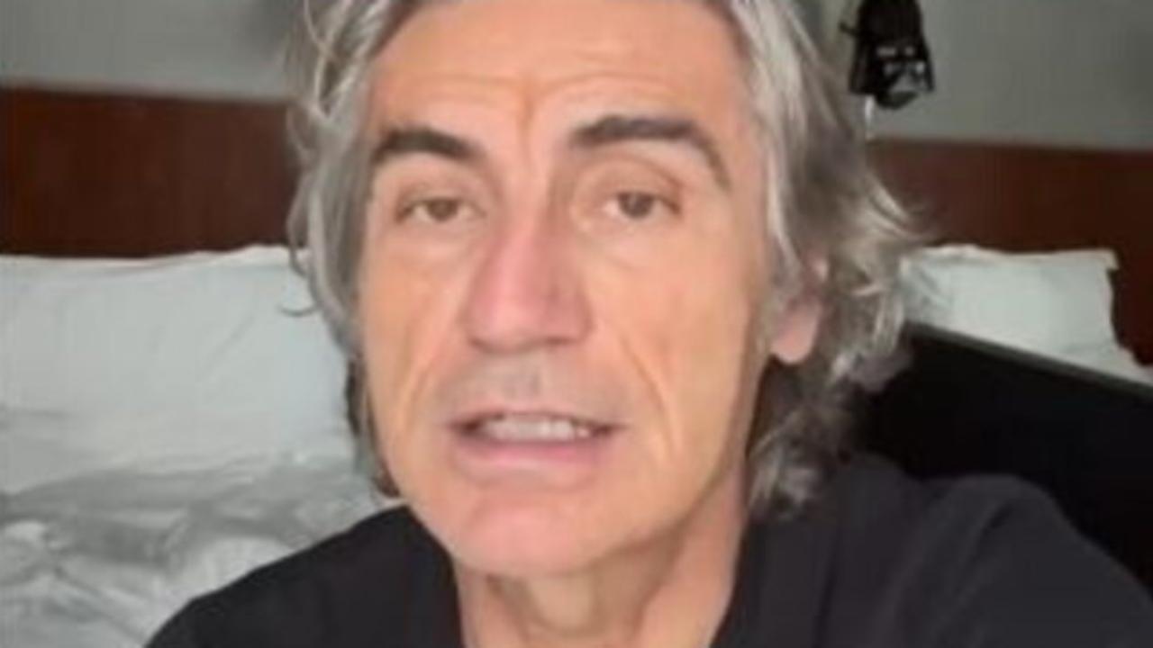 ligabue-positivo-al-covid,-saltano-esibizioni-a-parigi-e-a-londra