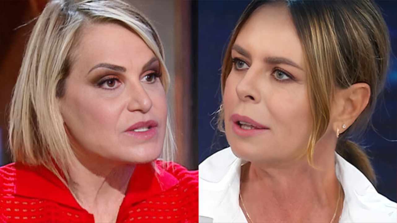 paola-perego-e-simona-ventura-hanno-litigato?-la-confessione:-faccia-a-faccia-e