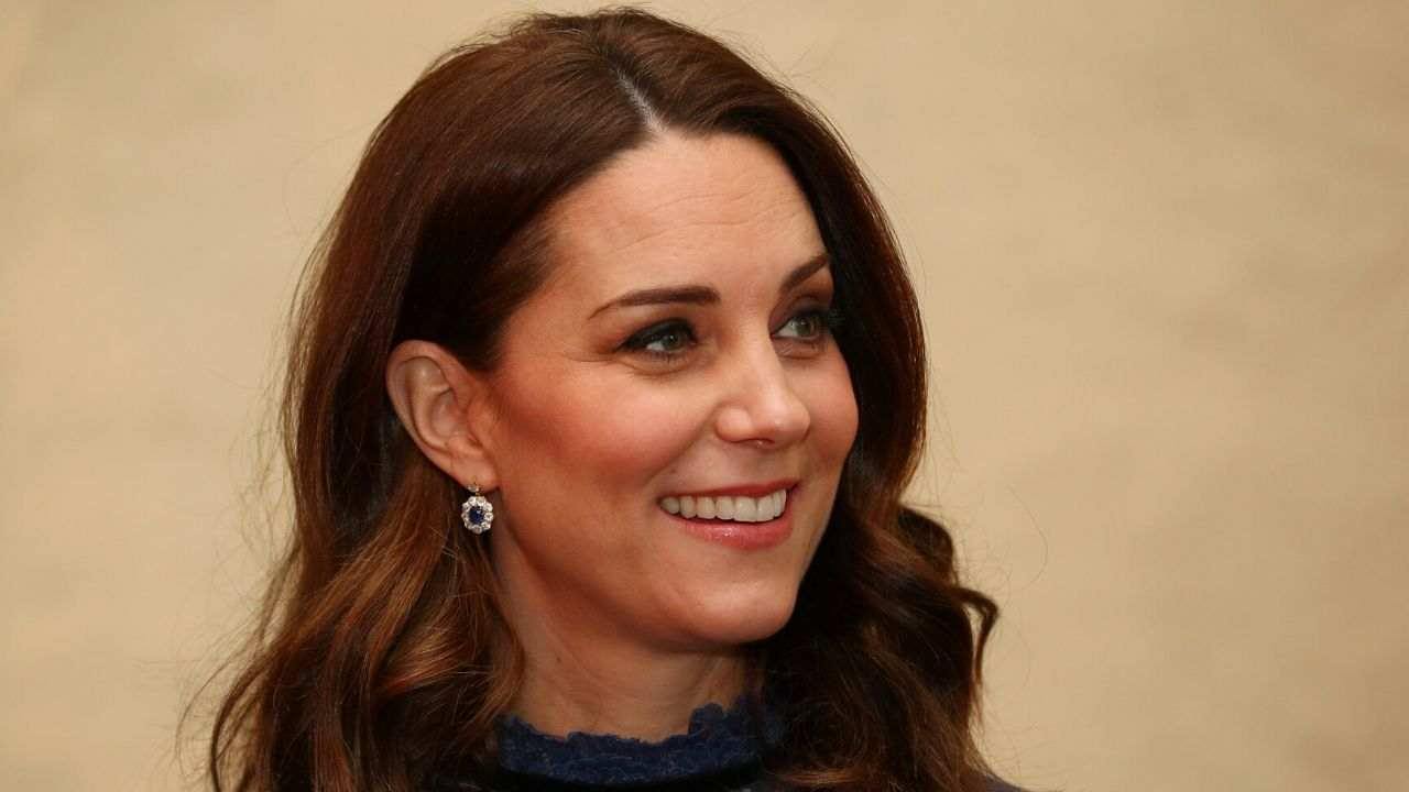 kate-middleton,-la-dieta-segreta-per-lautunno-della-principessa:-ecco-cosa-mangia