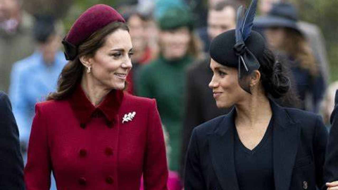 kate-e-meghan,-la-pace-della-famiglia-reale-passa-per-le-mogli-dei-principi:-il-piano