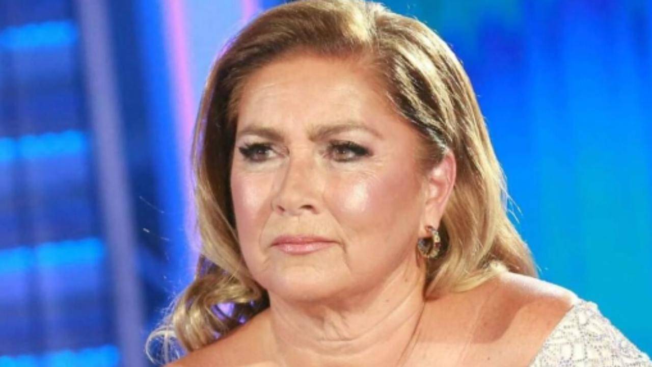 lavevamo-preso:-romina-power-spiazza-tutti.-parole-sconvolgenti