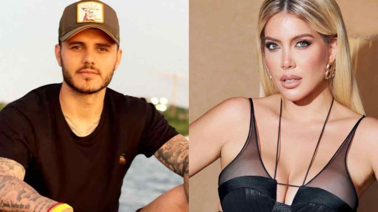 wanda-nara-annuncia-la-separazione-sui-social-ma-icardi-la-sbugiarda:-ma-se-in-argentina-abbiamo