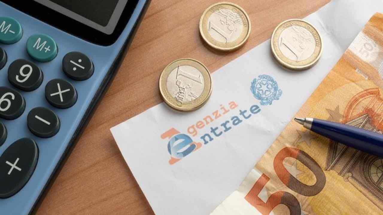 fisco-2022,-le-entrate-sono-aumentate-di-37-miliardi-di-euro