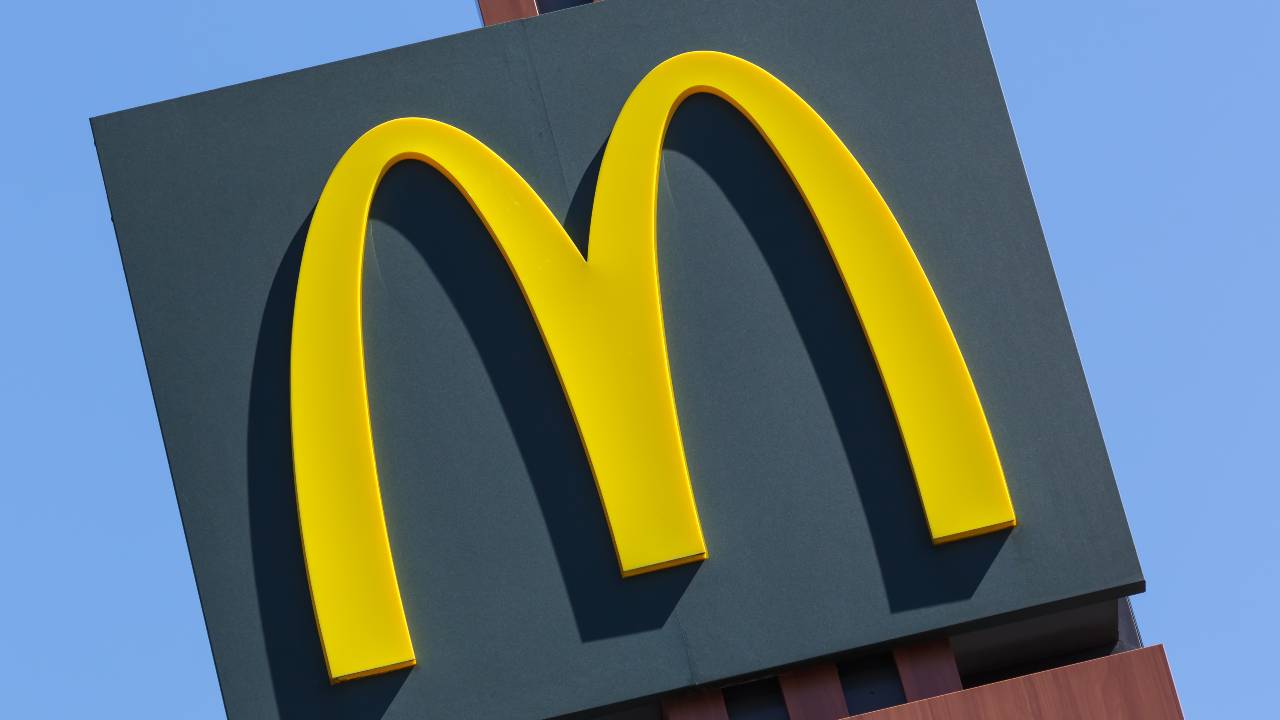 mcdonalds-ancora-una-volta-si-rivolge-ai-gamer:-dopo-il-pad-arriva-la-sedia-definitiva