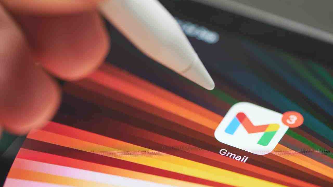 gmail-si-aggiorna:-ora-la-nuova-interfaccia-grafica-e-quasi-irriconoscibile