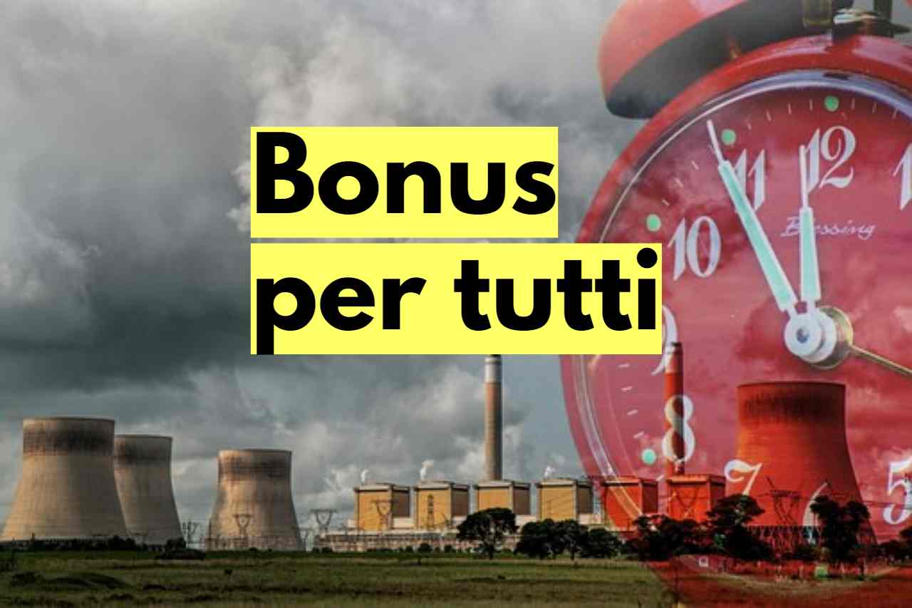 i-nuovissimi-bonus-bolletta-meloni-stavolta-sono-per-tutti:-isee-+-reddito,-tanta-gioia