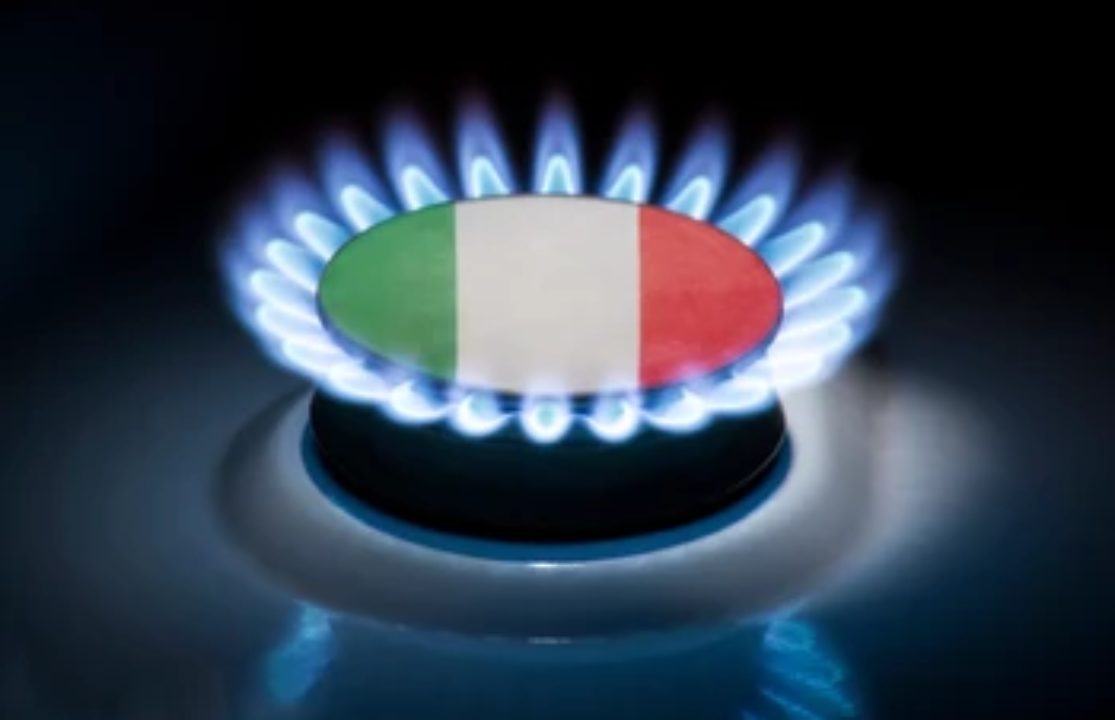 crisi-energetica,-italia-pronta-a-fare-da-se-se-la-ue-non-risponde