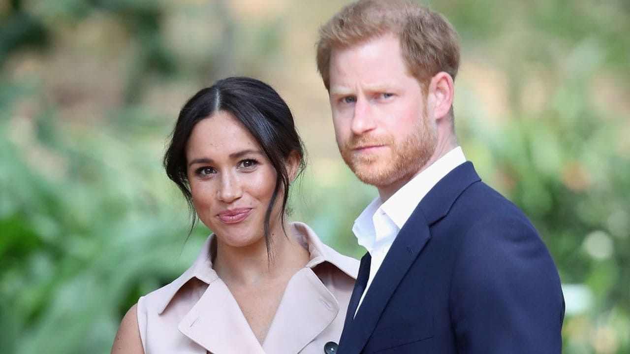 problemi-a-corte-per-harry-e-meghan:-lo-staff-di-buckingham-palace-non-vuole-piu-incontrarli