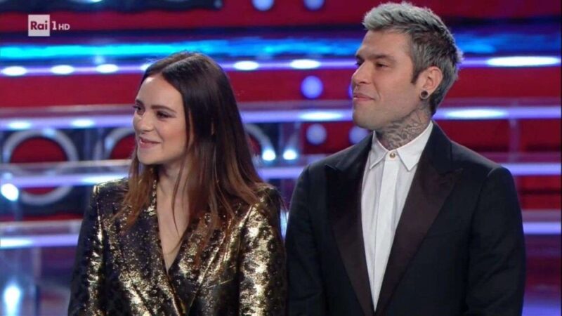 x-factor,-fedez-a-sanremo-2023?-troppa-ansia,-arriva-la-risposta-ufficiale