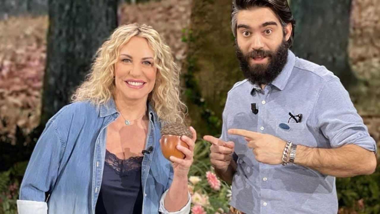 antonella-clerici-smaschera-in-diretta-lorenzo-biagiarelli:-tutta-la-verita-sul-cuoco-ballerino