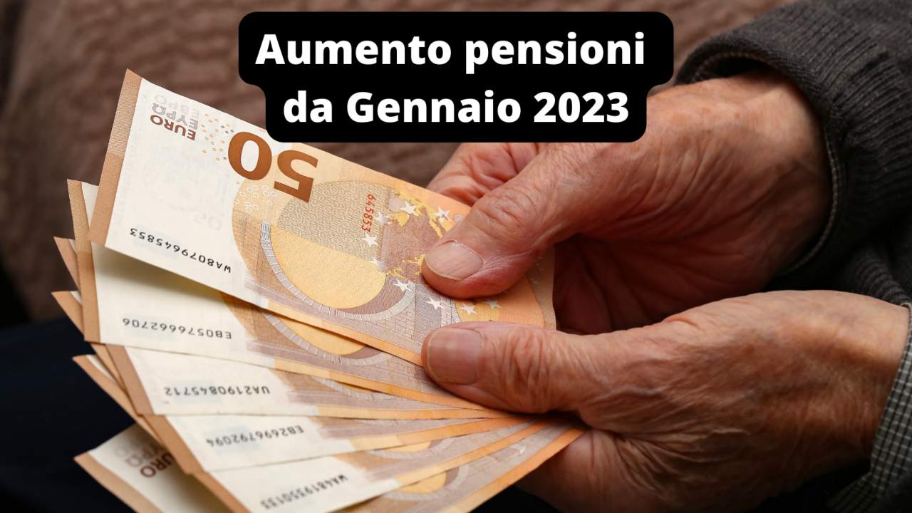 pensioni,-mai-cosi-alte-da-40-anni:-ecco-chi-festeggia