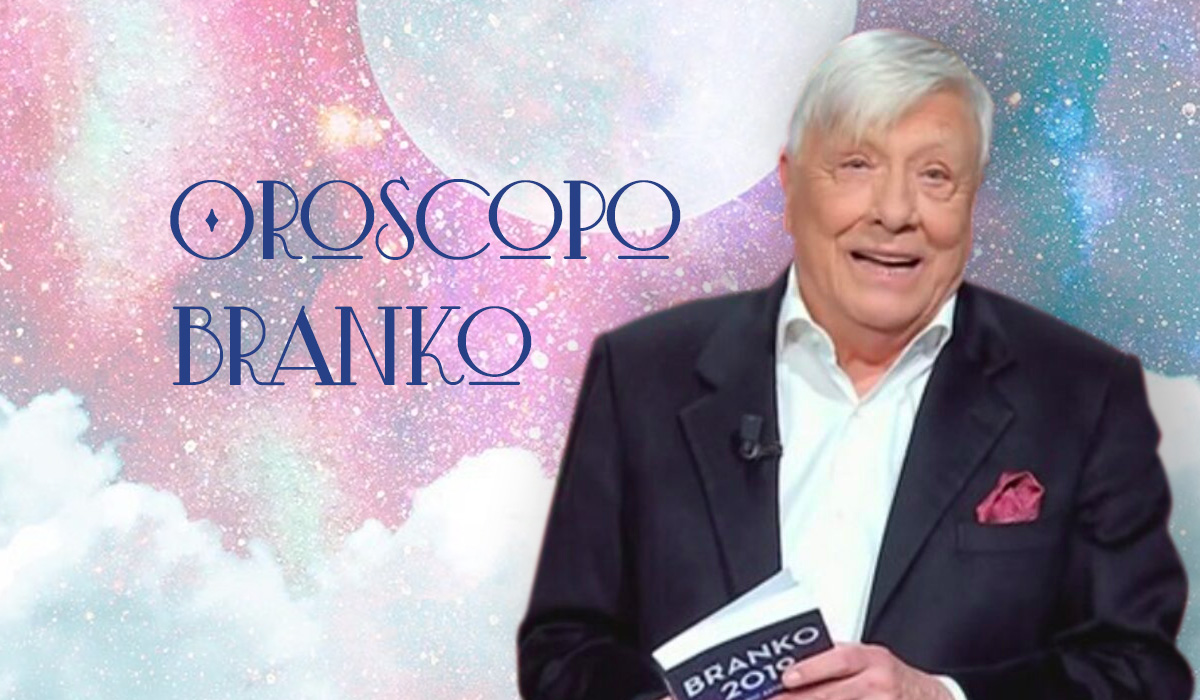 oroscopo-branko-di-domenica-6-novembre:-domani-grandi-novita-in-arrivo