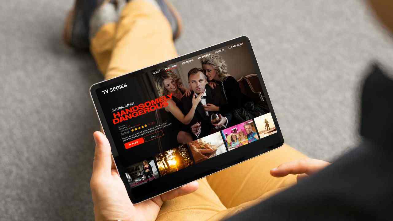 netflix-arriva-il-catalogo-di-dicembre,-con-tante-e-magiche-novita