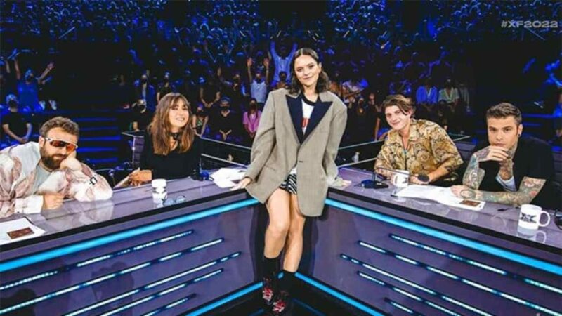 x-factor,-anticipazioni-quarto-live:-arrivano-gli-inediti-dei-talenti