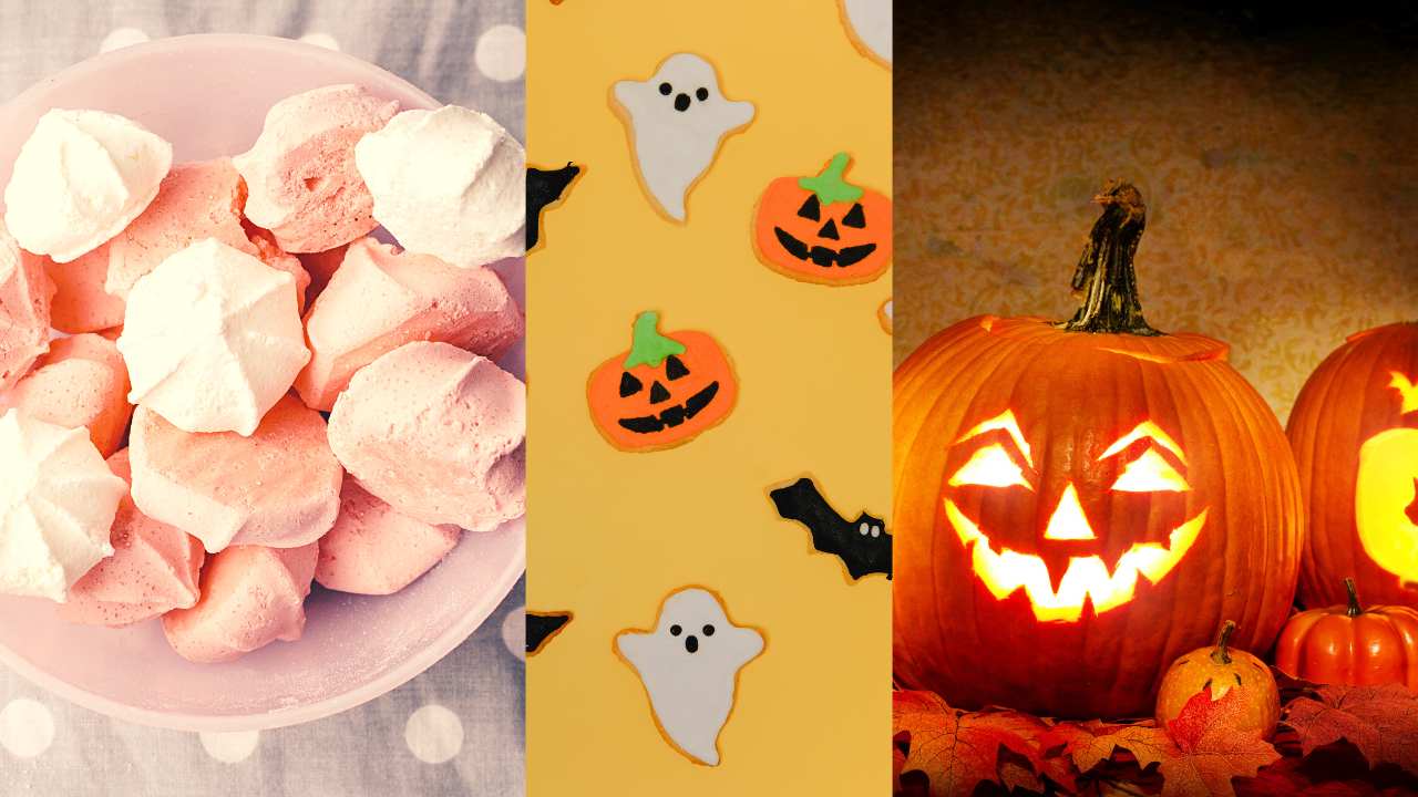 fantasmini-di-meringa-di-halloween,-i-bambini-impazziranno:-si-fanno-in-pochi-minuti