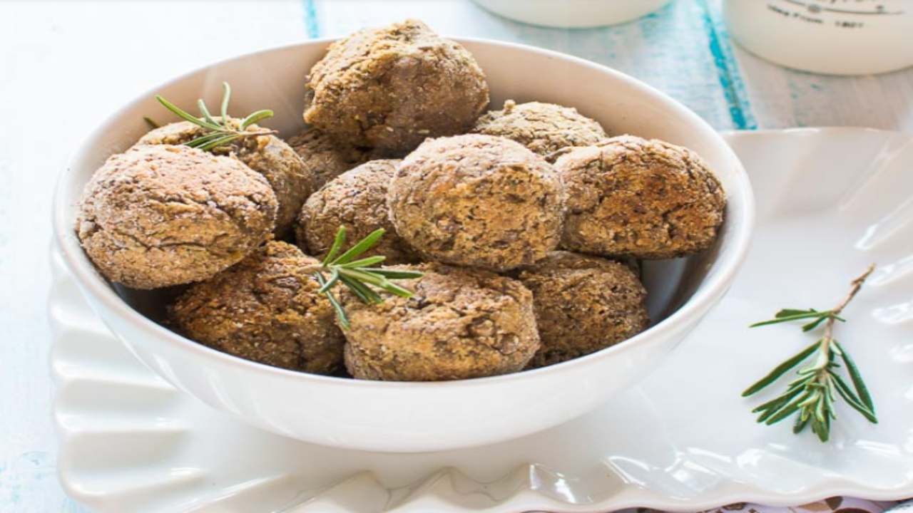 polpette-proteiche-alle-lenticchie.-la-carica-giusta-in-un-piatto-fit-ma-goloso