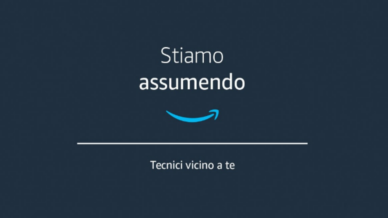 amazon,-novita-senza-precedenti:-a-breve-la-notizia-che-ti-fara-saltare-dalla-sedia