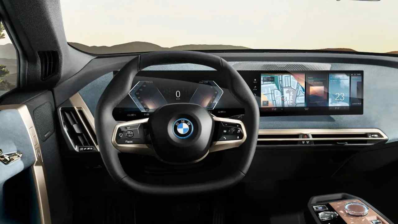 bmw-si-affida-ad-android-e-la-sua-tecnologia-per-sostituire-le-chiavi-delle-auto-(e-non-solo)