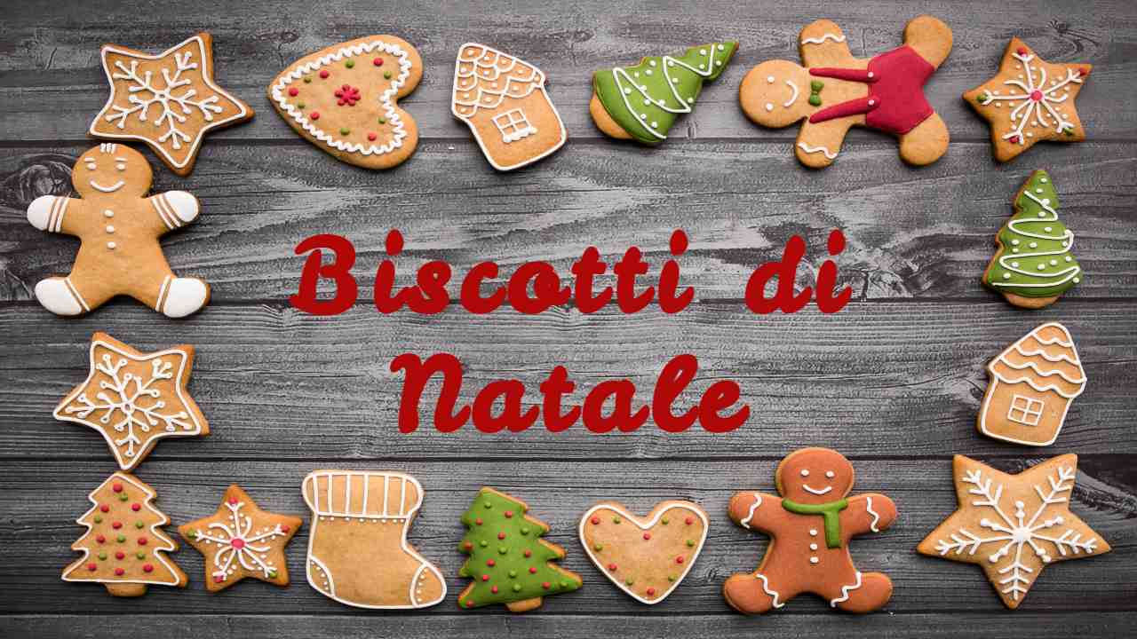 biscotti-di-natale-con-la-pasta-frolla.-preparali-ora-per-averli-tutte-le-feste