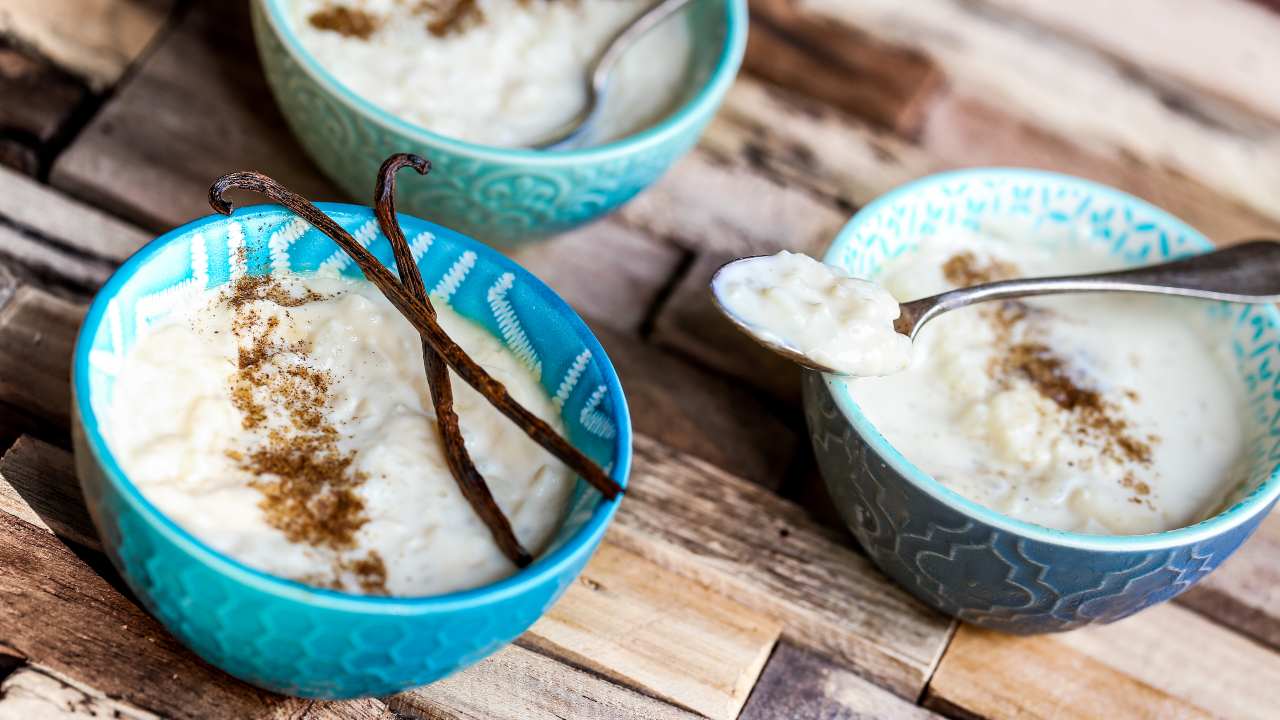 risolatte,-il-dolce-facile-della-nonna-pronto-in-pochi-minuti.-la-ricetta-come-quella-di-una-volta