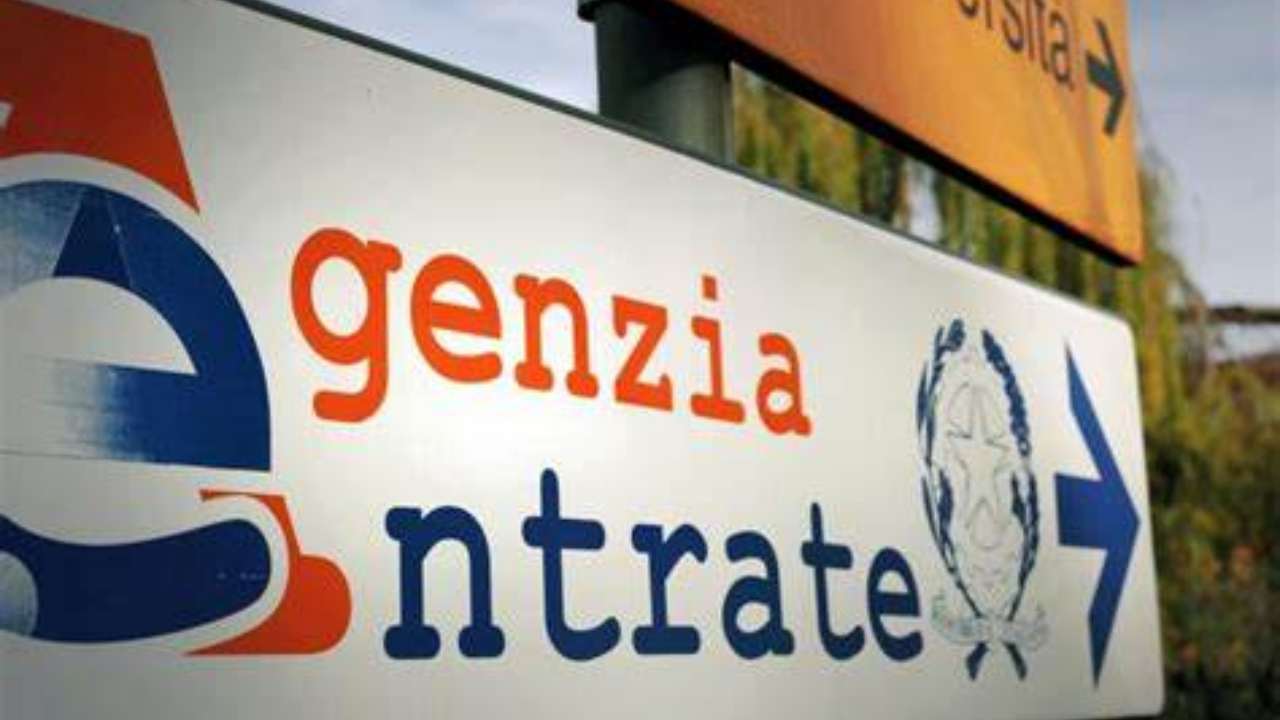 dipendenti-statali,-arretrati-in-arrivo-in-busta-paga:-fino-a-3.000-euro,-a-chi-spettano