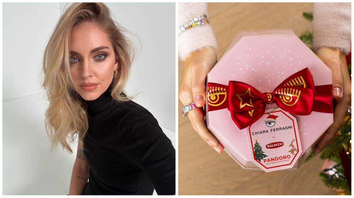 chiara-ferragni,-quanto-costa-il-suo-pandoro-rosa