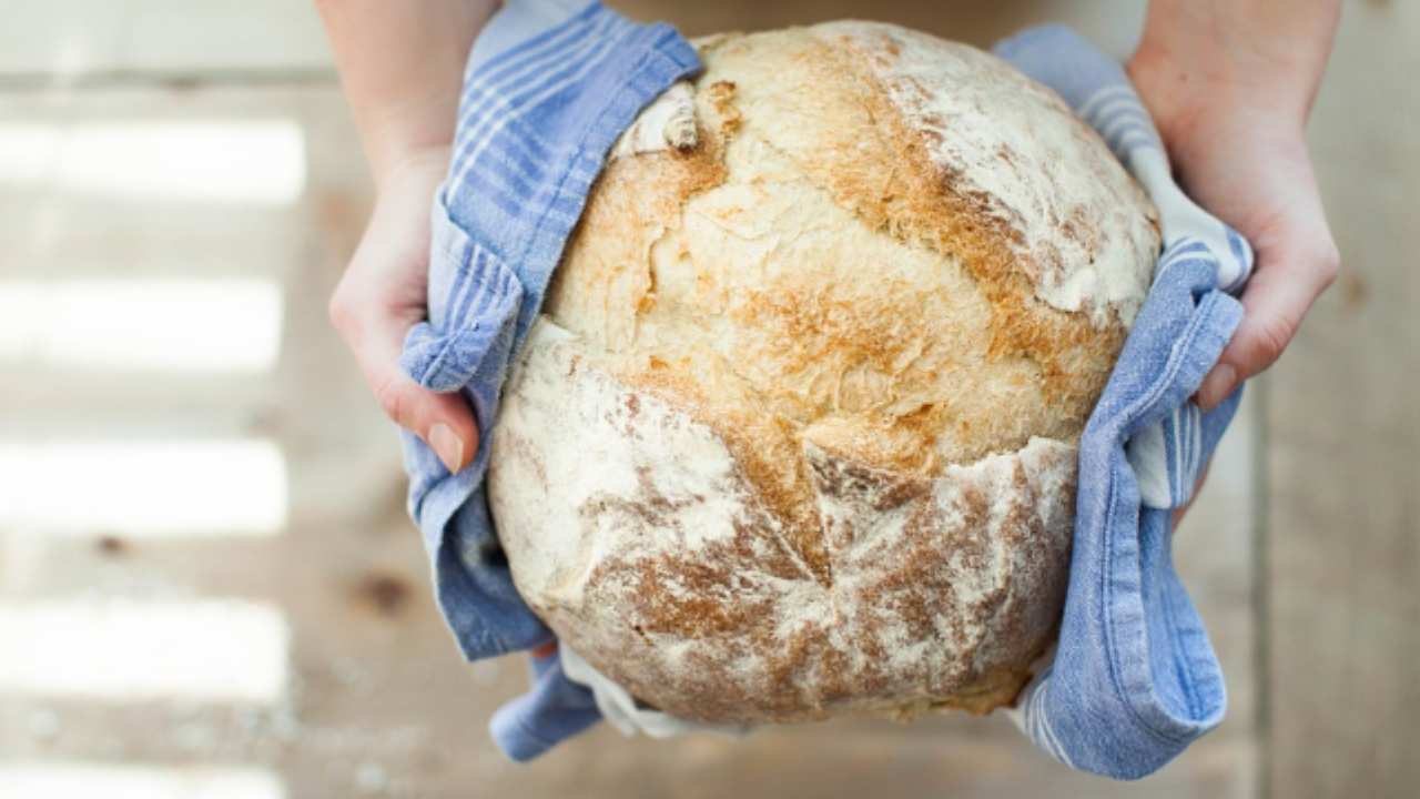 pane:-prezzo-alle-stelle,-cosa-sta-accadendo