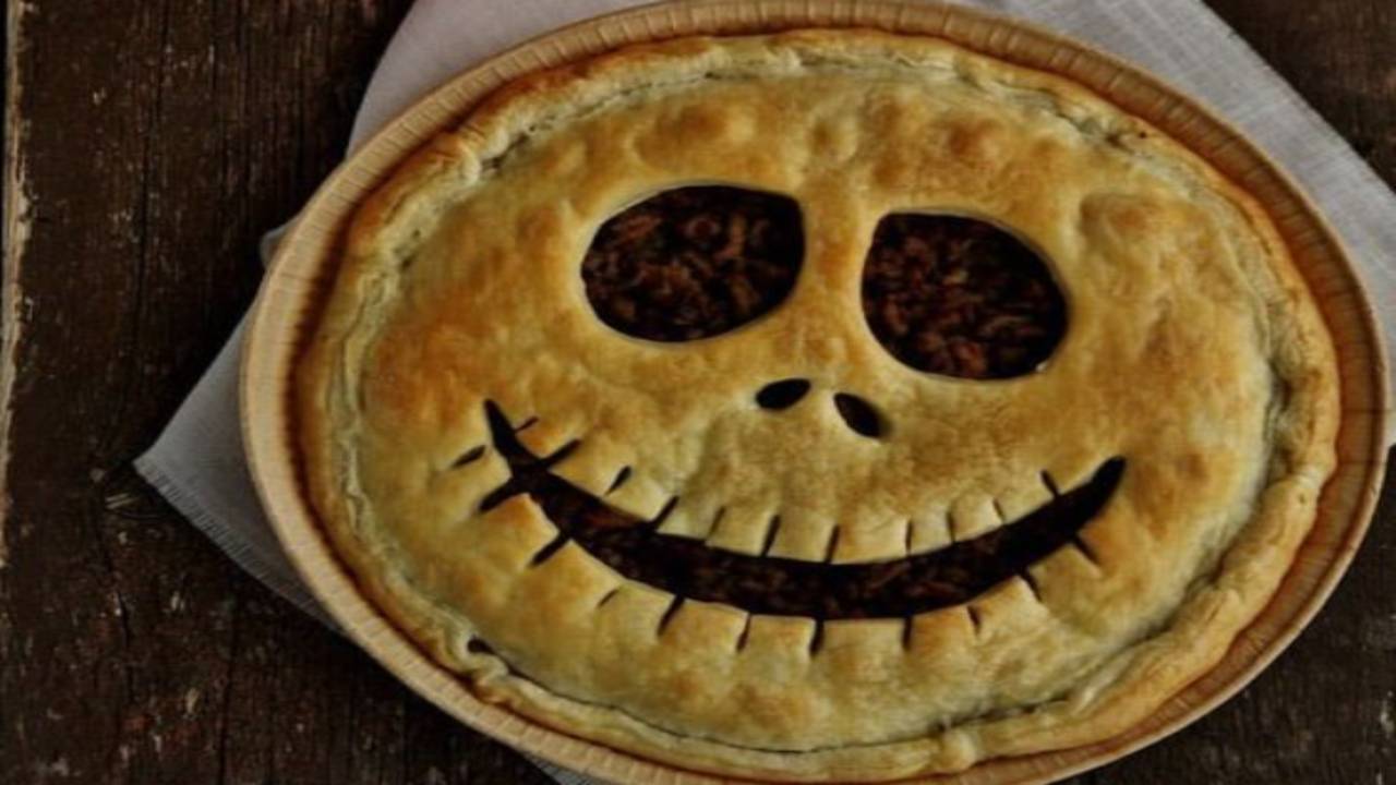 torta-salata-di-halloween.-la-ricetta-veg-di-andrea-capodanno-e-golosissima