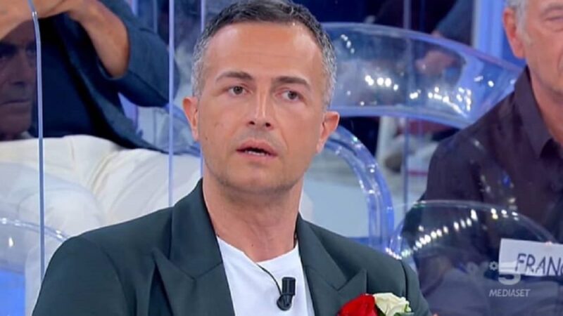 uomini-e-donne,-riccardo-guarnieri-ha-mentito?-lei-ha-le-prove